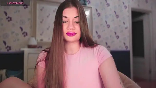 JuicyHelenX online show from October 6, 3:29 pm