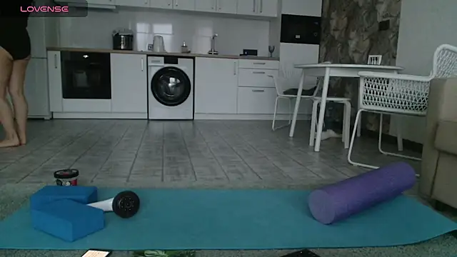 secret library online show from November 23, 10:28 am