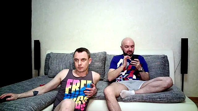 Alex Tobey online show from March 7, 7:15 am