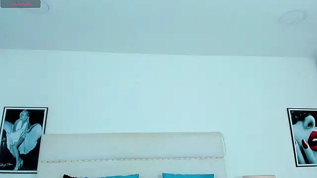 TaylorEvanss online show from June 9, 7:46 pm