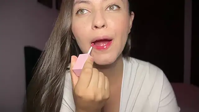 Sara Squirting Heels online show from March 16, 12:02 am