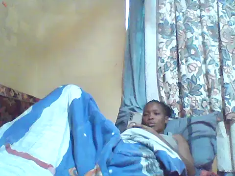 Smillie prety online show from July 3, 5:46 am