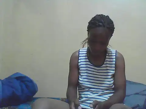 Smillie prety online show from January 18, 3:52 pm