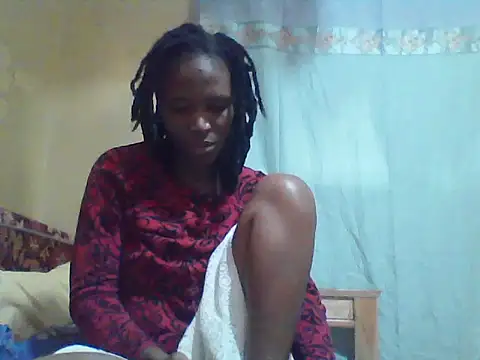 Smillie prety online show from August 1, 4:58 am