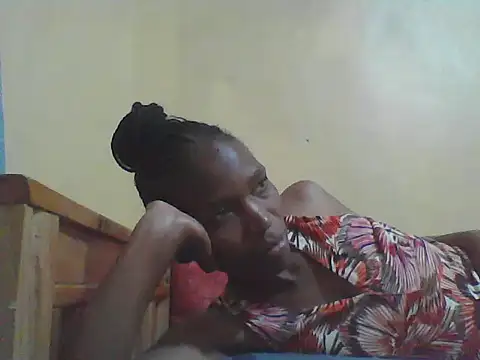 Smillie prety online show from June 3, 2:33 pm