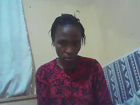 Smillie prety online show from March 7, 7:21 pm