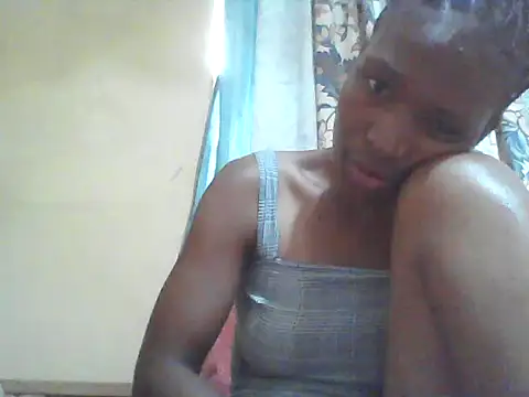 Smillie prety online show from July 1, 12:26 pm