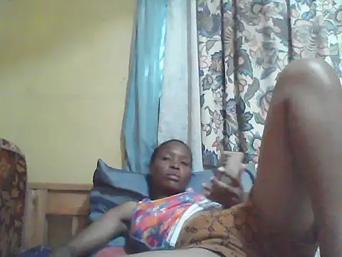 Smillie prety online show from July 17, 1:48 pm