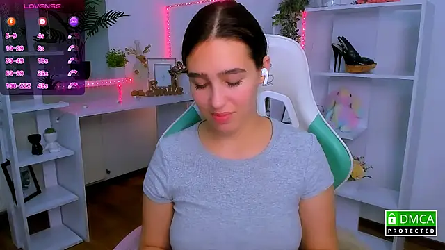  Eliizabeth  online show from November 25, 10:54 pm