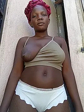 sweet zara01 online show from June 17, 8:15 am