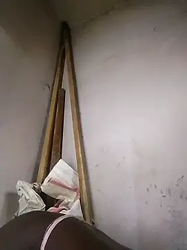 sweet zara01 online show from September 28, 2:33 pm