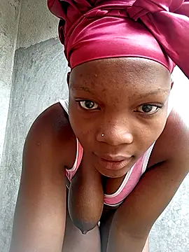sweet zara01 online show from May 2, 6:17 am