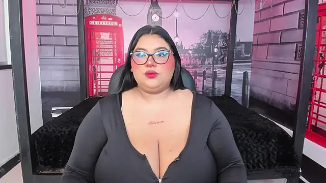 tifanny bigboobs11 online show from April 2, 10:02 am