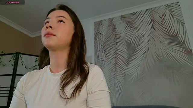 Marie Diaze online show from June 8, 5:08 am