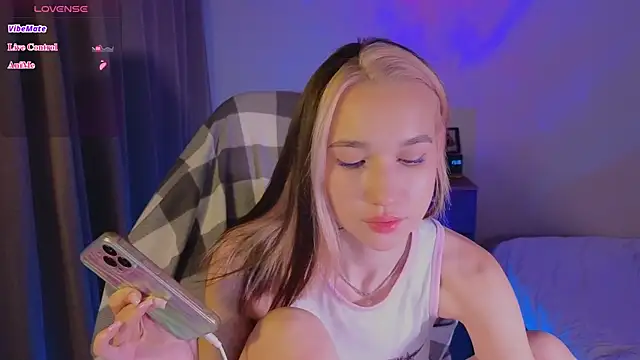 shey1i online show from January 5, 5:27 pm