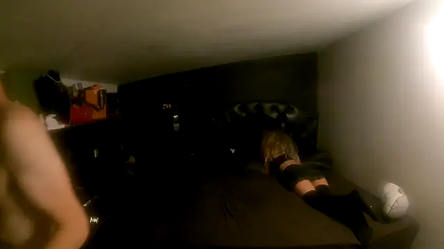 Snapshot of leanjamesdean chatting on October 31, 10:41 am leanjamesdean online show from October 31, 10:41 am