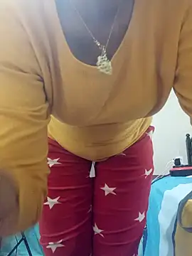 lolo890 online show from November 15, 11:17 pm