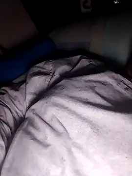 lolo890 online show from January 8, 4:16 am