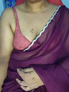 Malluivaniya online show from June 18, 11:26 am
