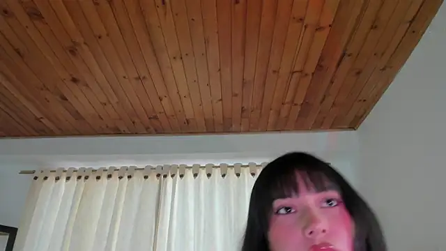 Alessia taylor  online show from February 4, 10:02 pm