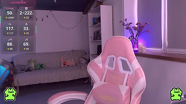 Akiko Hentai online show from April 28, 5:06 pm