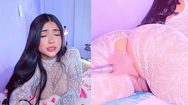 georgiia cm online show from July 30, 12:39 pm