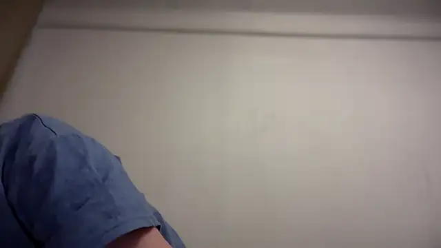 Isabel-Bailey online show from October 20, 10:13 pm