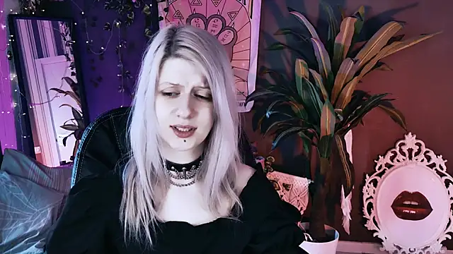 Noah ElmerX online show from June 9, 1:54 pm