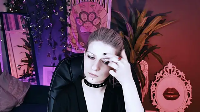 Noah ElmerX online show from August 9, 2:31 pm