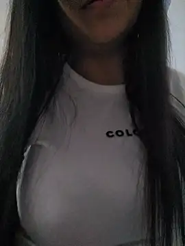 Rafaelayamazaki online show from July 19, 2:52 pm