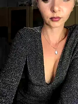 Kristina03 online show from October 27, 9:53 pm