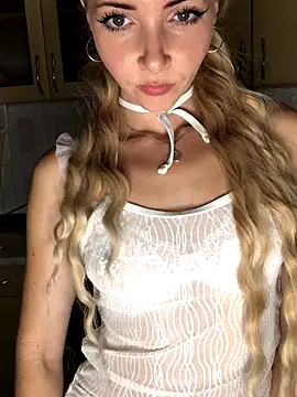 Kristina03 online show from November 1, 10:58 pm