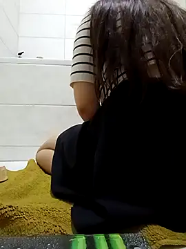 Ak0712  online show from January 7, 3:48 pm