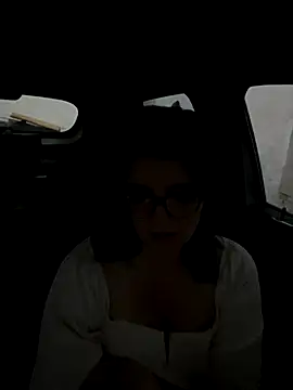 Snapshot of adriana71 chatting on October 14, 7:38 pm adriana71 online show from October 14, 7:38 pm