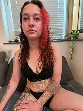 Tamy-Love online show from June 28, 6:42 am