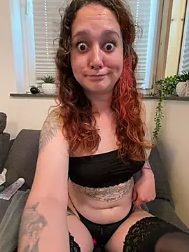 Tamy-Love online show from August 5, 2:56 pm