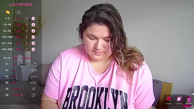 your soul Anna online show from September 15, 9:50 am