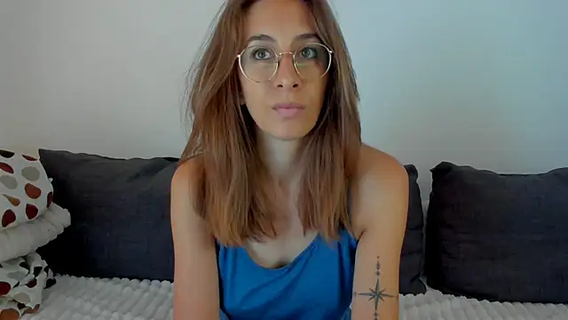 DesireMore90 online show from July 27, 6:54 am