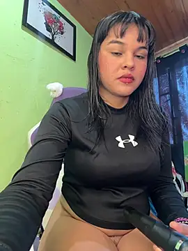 Bellota 22 Fuckme online show from August 5, 6:14 pm