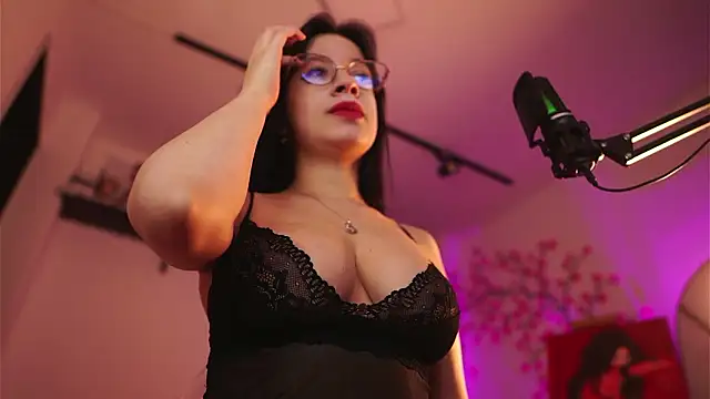 melissajoness3 online show from March 1, 12:21 am