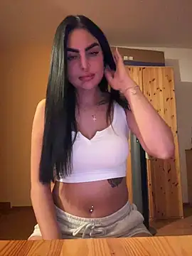 CabrioCabrio online show from June 27, 11:00 pm