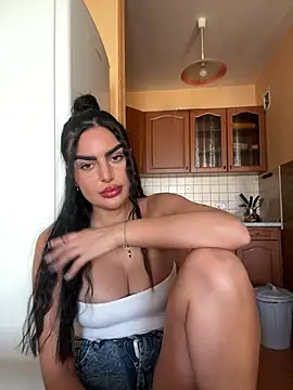 CabrioCabrio online show from July 18, 2:41 pm