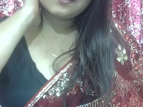 Lusty Wife1 online show from January 9, 6:01 pm