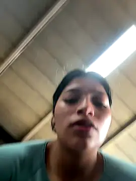 AgathaGeorgiou online show from December 15, 7:41 pm