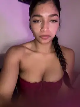 AgathaGeorgiou online show from June 17, 9:38 pm
