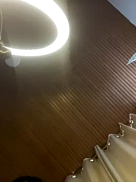 AgathaGeorgiou online show from December 1, 10:23 pm