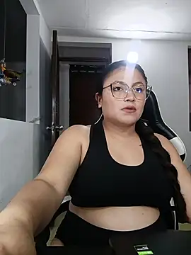 KathieRosseJones online show from January 17, 9:22 pm