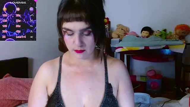 collette beaufoy  online show from June 29, 11:59 pm