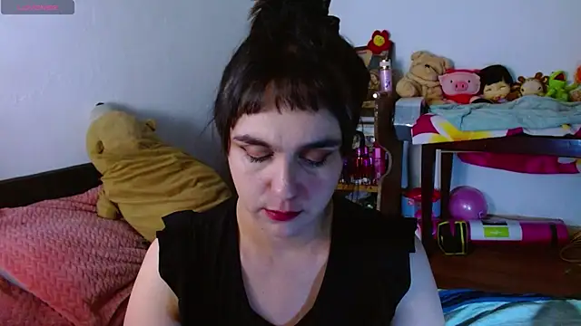 collette beaufoy  online show from July 10, 7:31 am