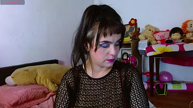 collette beaufoy  online show from July 22, 3:24 pm